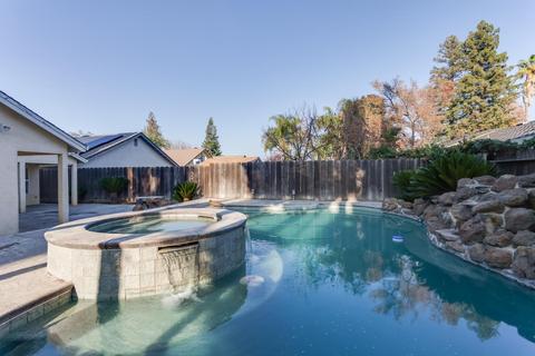 1320 Sonoma Ave, Modesto, CA 95355 photo 7