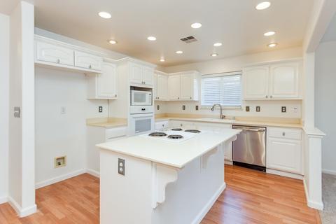 1320 Sonoma Ave, Modesto, CA 95355 photo 13