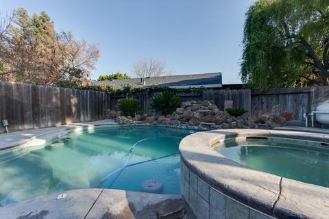 1320 Sonoma Ave, Modesto, CA 95355 photo 6