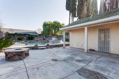 1320 Sonoma Ave, Modesto, CA 95355 photo 8