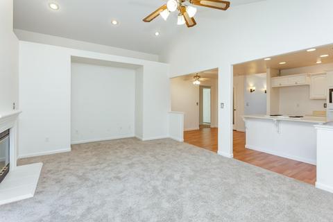 1320 Sonoma Ave, Modesto, CA 95355 photo 16