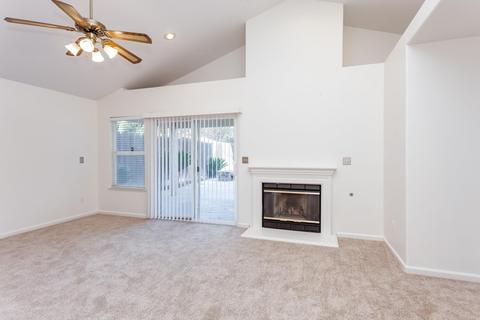 1320 Sonoma Ave, Modesto, CA 95355 photo 15