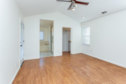 1320 Sonoma Ave, Modesto, CA 95355 photo 17