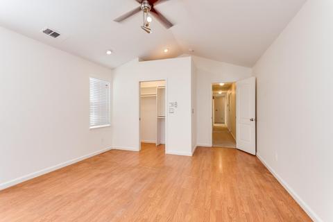 1320 Sonoma Ave, Modesto, CA 95355 photo 22