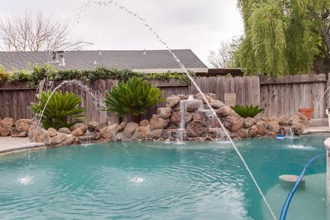 1320 Sonoma Ave, Modesto, CA 95355 photo 3
