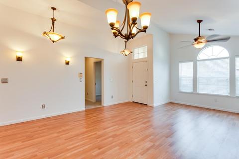 1320 Sonoma Ave, Modesto, CA 95355 photo 9