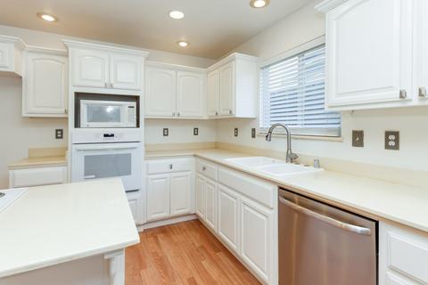 1320 Sonoma Ave, Modesto, CA 95355 photo 14