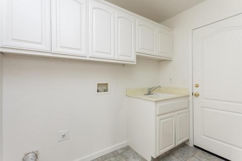 1320 Sonoma Ave, Modesto, CA 95355 photo 26