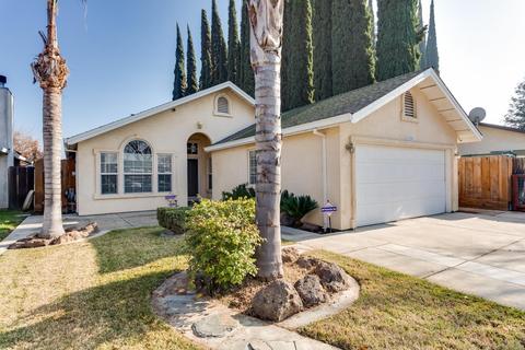 1320 Sonoma Ave, Modesto, CA 95355 photo 2