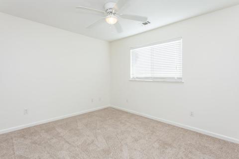 1320 Sonoma Ave, Modesto, CA 95355 photo 24