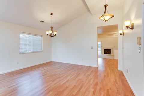 1320 Sonoma Ave, Modesto, CA 95355 photo 11
