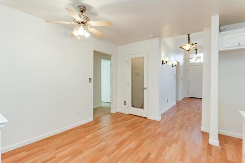 1320 Sonoma Ave, Modesto, CA 95355 photo 12