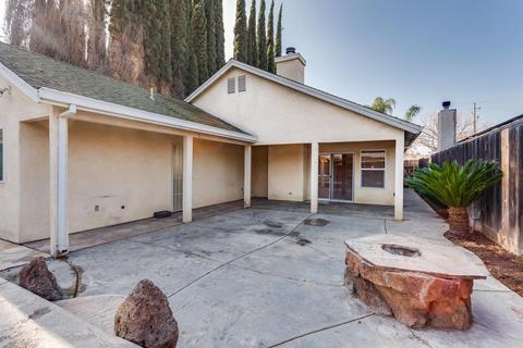 1320 Sonoma Ave, Modesto, CA 95355 photo 5
