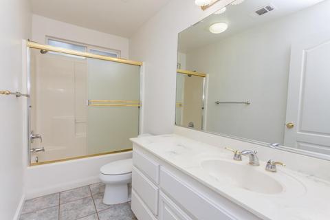 1320 Sonoma Ave, Modesto, CA 95355 photo 25