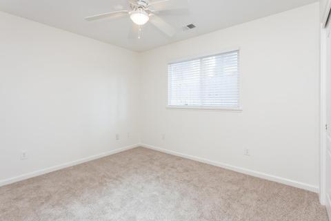 1320 Sonoma Ave, Modesto, CA 95355 photo 23
