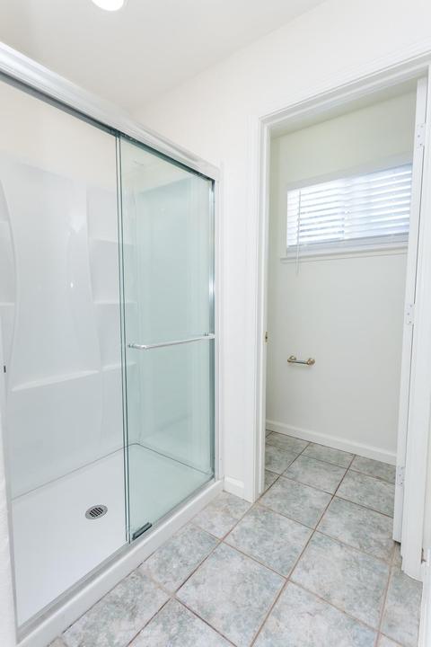 1320 Sonoma Ave, Modesto, CA 95355 photo 20