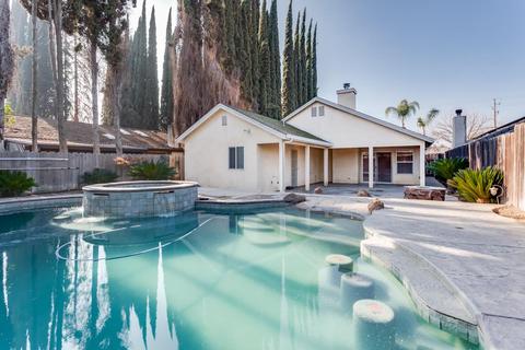 1320 Sonoma Ave, Modesto, CA 95355 photo 4