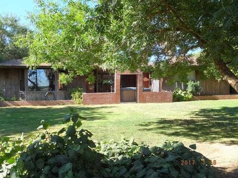 8218 Whitworth Rd, Gustine, CA 95322 photo 1