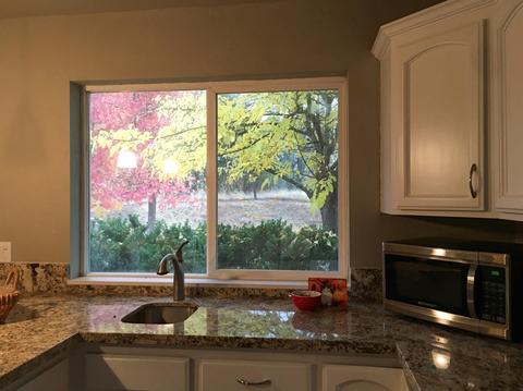 2980 Gillespie Rd, Cool, CA 95614 photo 14