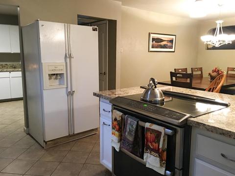 2980 Gillespie Rd, Cool, CA 95614 photo 13