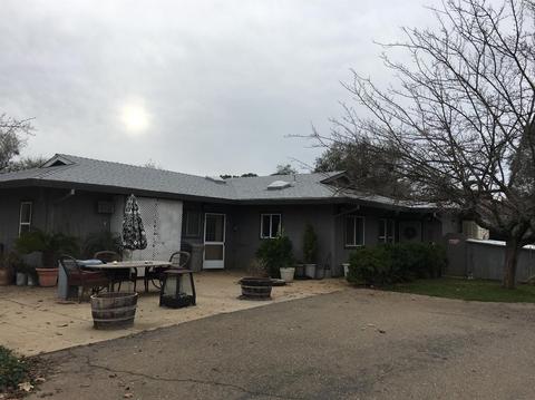 2980 Gillespie Rd, Cool, CA 95614 photo 24