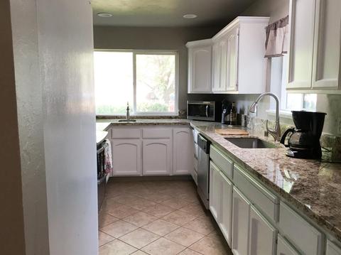 2980 Gillespie Rd, Cool, CA 95614 photo 11