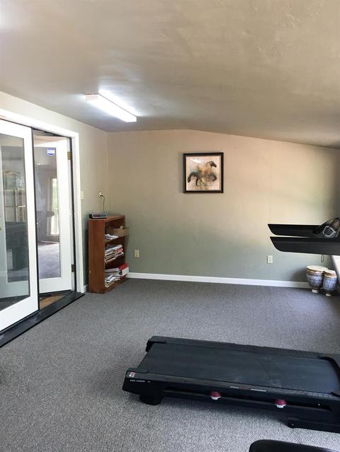 2980 Gillespie Rd, Cool, CA 95614 photo 9