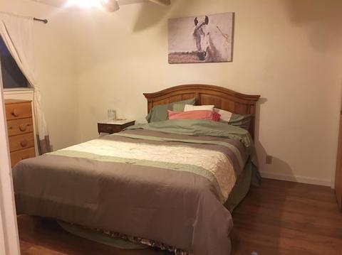 2980 Gillespie Rd, Cool, CA 95614 photo 28