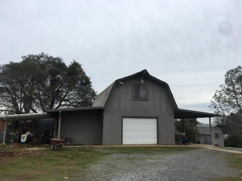 2980 Gillespie Rd, Cool, CA 95614 photo 25