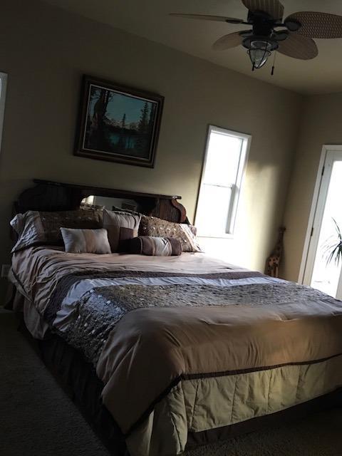 2980 Gillespie Rd, Cool, CA 95614 photo 29