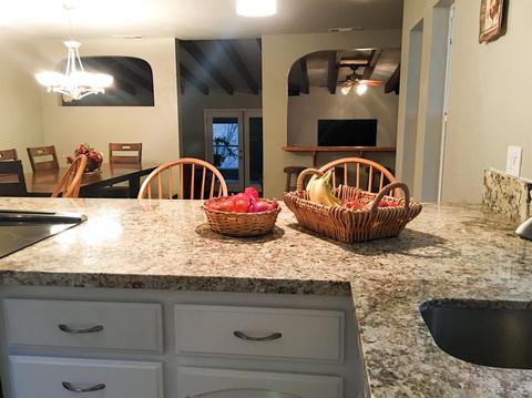 2980 Gillespie Rd, Cool, CA 95614 photo 10
