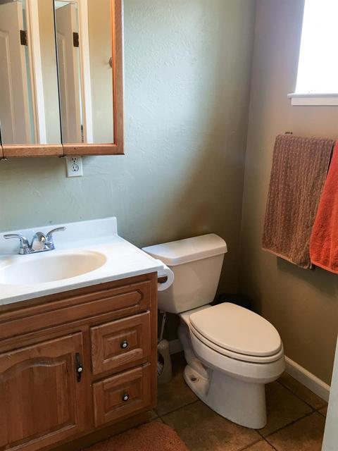2980 Gillespie Rd, Cool, CA 95614 photo 15