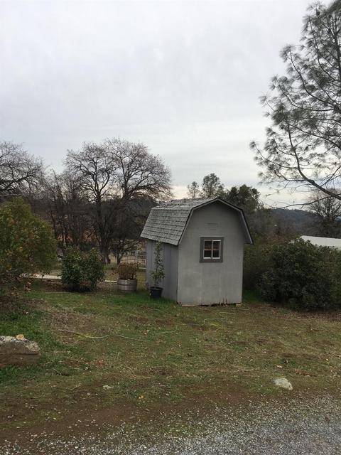 2980 Gillespie Rd, Cool, CA 95614 photo 26