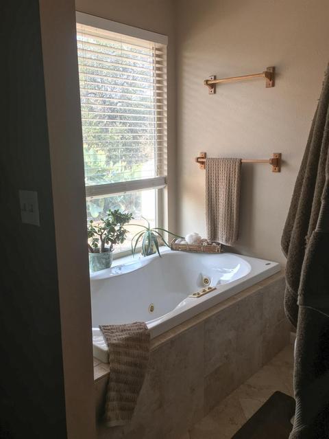 2980 Gillespie Rd, Cool, CA 95614 photo 6