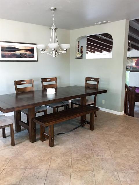 2980 Gillespie Rd, Cool, CA 95614 photo 4