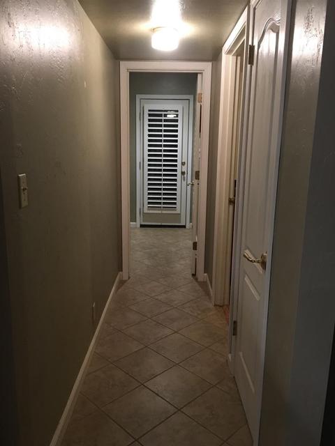 2980 Gillespie Rd, Cool, CA 95614 photo 23
