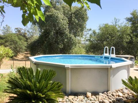 2980 Gillespie Rd, Cool, CA 95614 photo 7