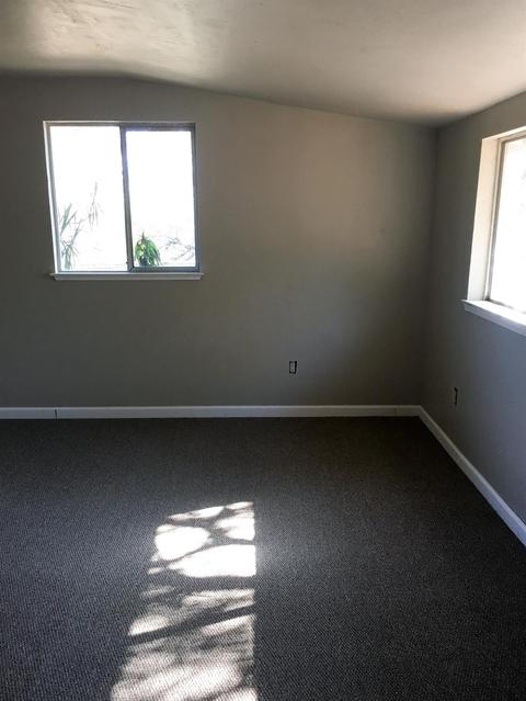 2980 Gillespie Rd, Cool, CA 95614 photo 8