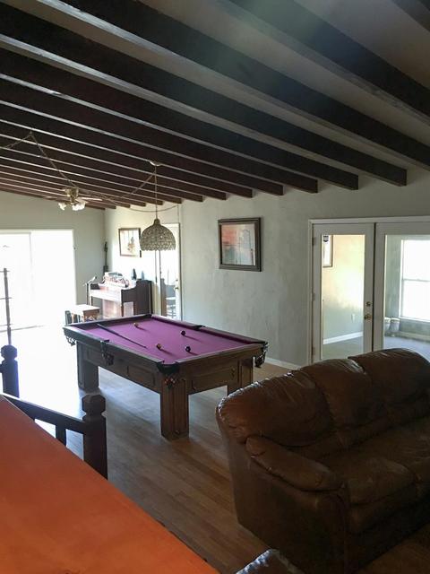 2980 Gillespie Rd, Cool, CA 95614 photo 5