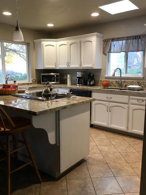 2980 Gillespie Rd, Cool, CA 95614 photo 3