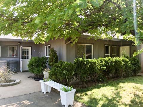 2980 Gillespie Rd, Cool, CA 95614 photo 2