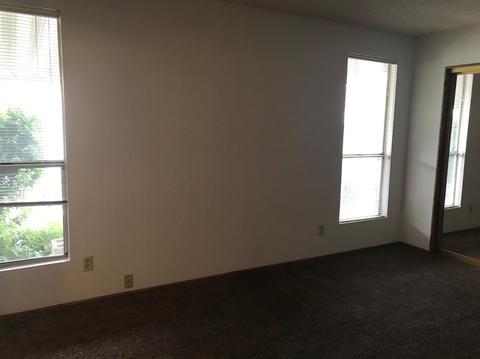 1500 Held Dr #112, Modesto, CA 95355 photo 13