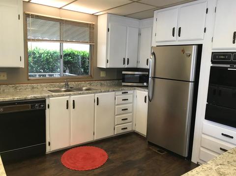 1500 Held Dr #112, Modesto, CA 95355 photo 7