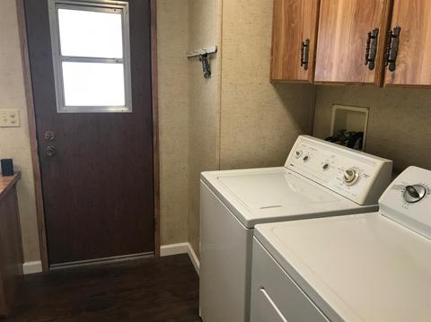 1500 Held Dr #112, Modesto, CA 95355 photo 11