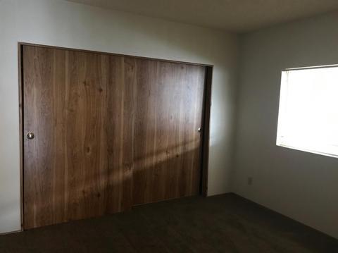 1500 Held Dr #112, Modesto, CA 95355 photo 17