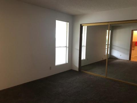 1500 Held Dr #112, Modesto, CA 95355 photo 14