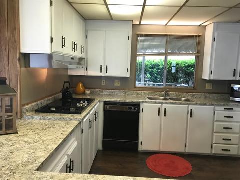 1500 Held Dr #112, Modesto, CA 95355 photo 6