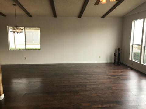 1500 Held Dr #112, Modesto, CA 95355 photo 3