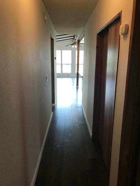 1500 Held Dr #112, Modesto, CA 95355 photo 18