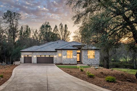 23686 Eaglepoint Ct, Auburn, CA 95602 photo 1